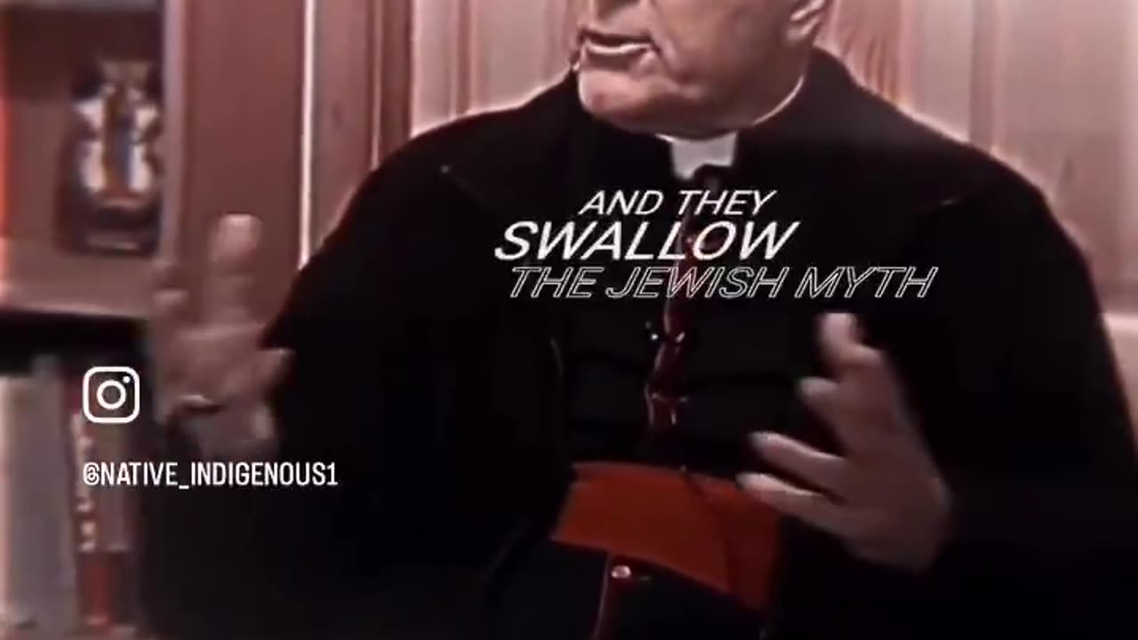 jews and the 6 million issue...