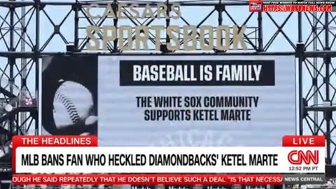 CNN News Central 3PM - 6/26/2025