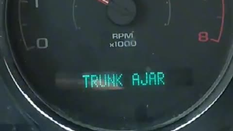 My car is so stupid!!!