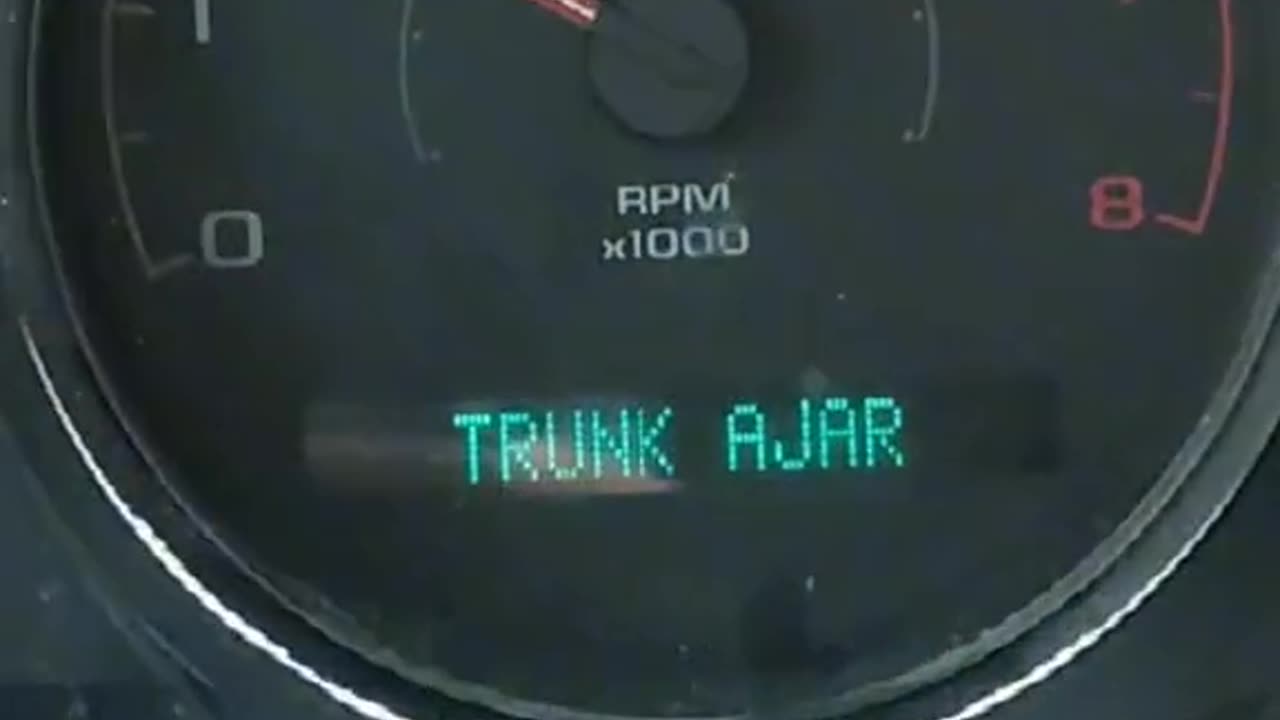 My car is so stupid!!!
