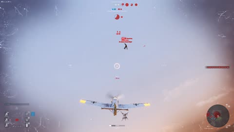 Tier 5 drops