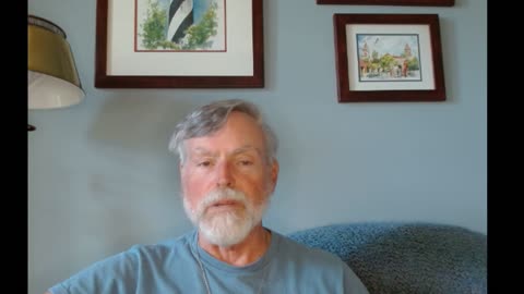 What is Going On WIth Jeffrey Epstein Data?