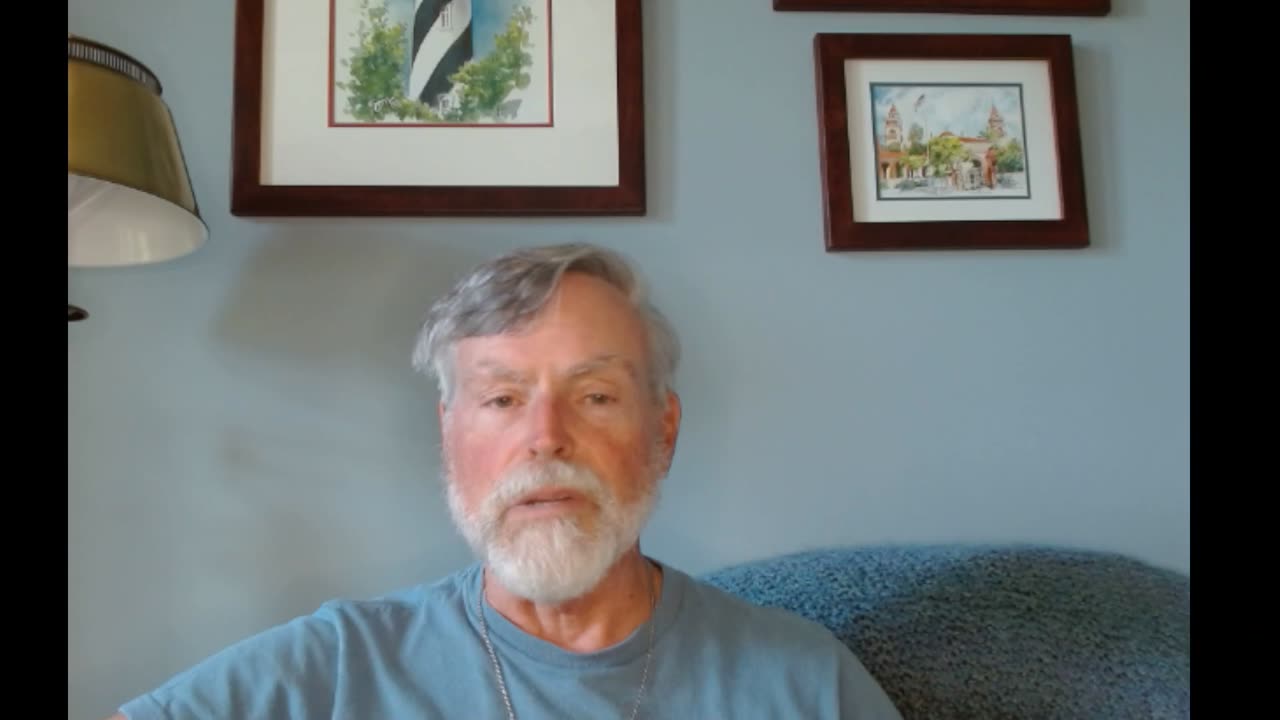What is Going On WIth Jeffrey Epstein Data?