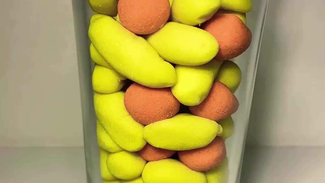 Ultimate Kinetic Sand Relaxation 🎨