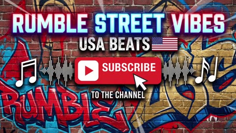Get Hyped: Top Trap and Hip Hop Beats by Street Vibes Beats USA