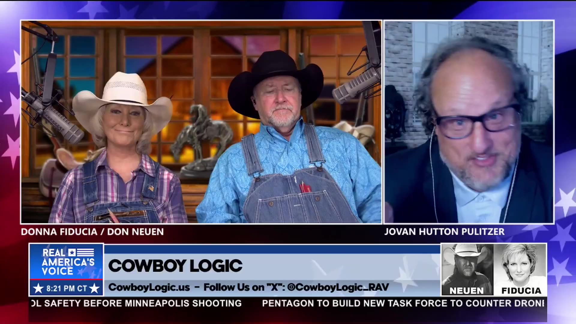 ILLEGALS ON OUR VOTER ROLLS: WHAT THIS MEANS FOR THE MIDTERMS