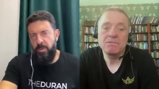 The Duran - Russiagate and the Obama White House