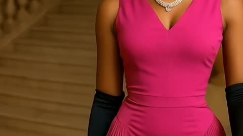 Brunch Inspired Elegant Jumpsuit Outfits