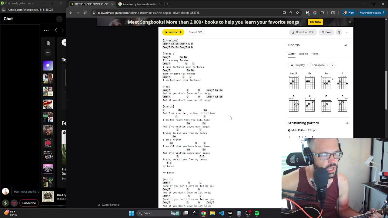 nasely guitar covers