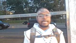 GMS SC MIDLANDS CAMP CHURCH LIVE ALTAR: 11/28/2025 SOUTH CAROLINA