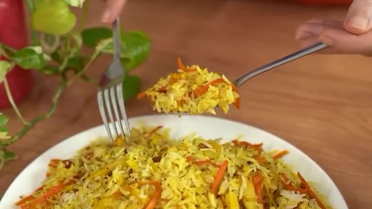 آشپزی ساده و سریع
