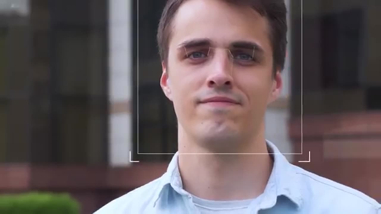 The Secret Government Plot to Kill the Internet
