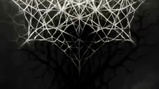 Dark light