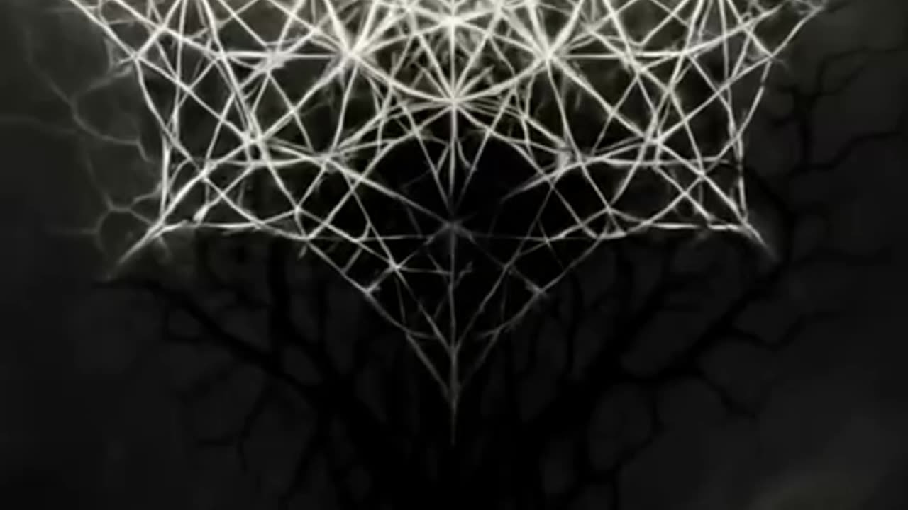 Dark light