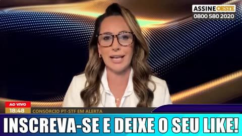 OMBA AGORA A NOITE!! LISTA DE SANCIONADOS! ITAMARATY SOLTA BOMBA! CAIU PRIMEIRA LEVA DE MINISTROS!