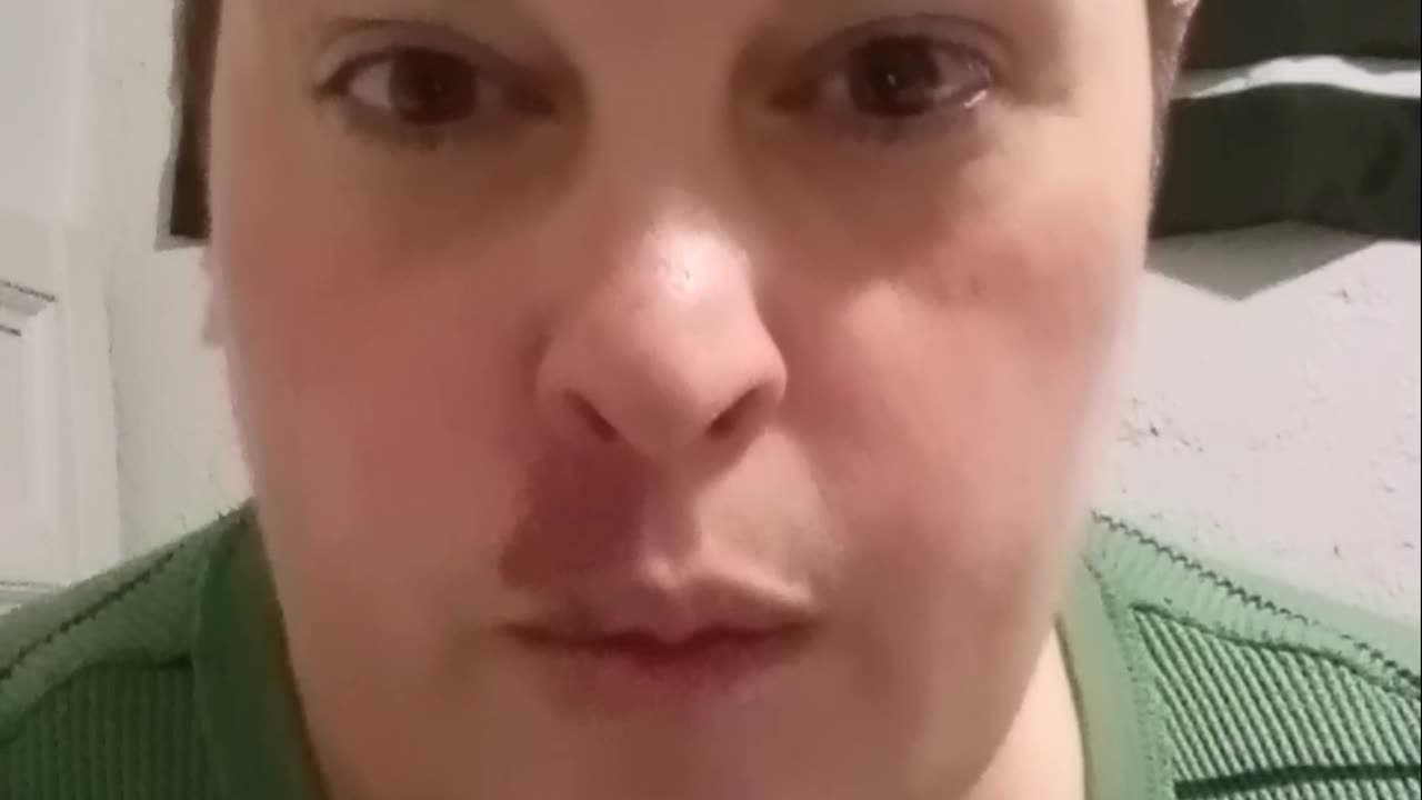 Estonia Invokes Article 4 of NATO