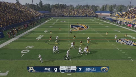 18 Minutes of College Football 26 Gameplay-ZjA-nnnRlI8-299+140-1920x1080-