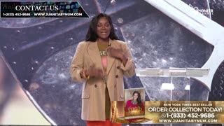 Pioneer Channel LIVE