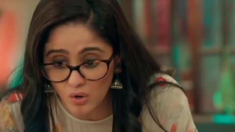 Mannat Today Full Episode ¦ Malla Accept Own Plan