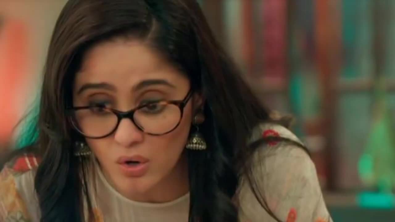 Mannat Today Full Episode ¦ Malla Accept Own Plan
