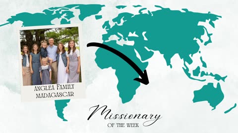 Wednesday Evening Service | Pastor Avery Barney
