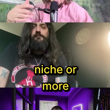 What Happens When You Watch Too Much Porn?