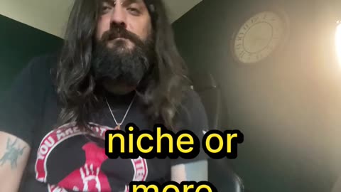 What Happens When You Watch Too Much Porn?