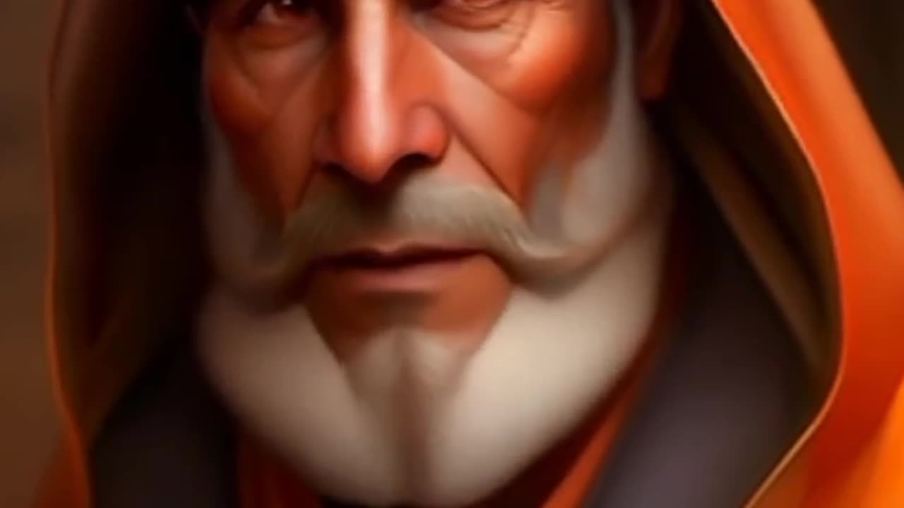 Ai United States Video