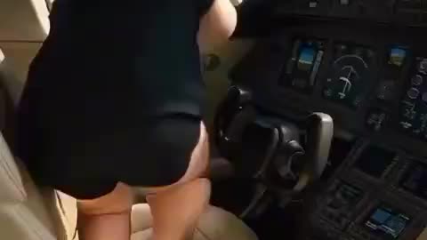 FLY PEACE Babies