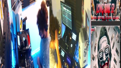 You’re Now Locked Into Timeless !