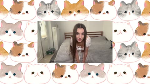 Big Bank Tiktok Challenge 🌶️🔥 
