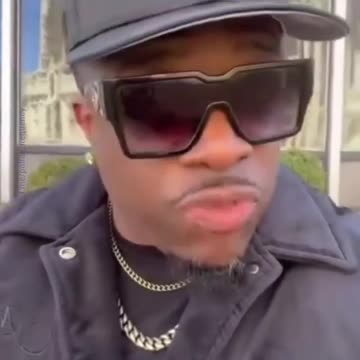 You don’t get a second chance with fentanyl