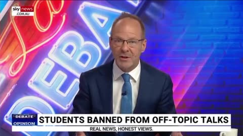 Sydney University Spends $441K to Tackle Antisemitism on Campus