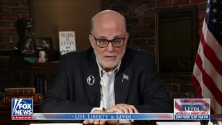 Life, Liberty and Levin 6/1/25 (Sunday)