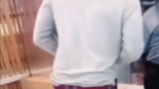 Mcslap