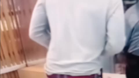 Mcslap