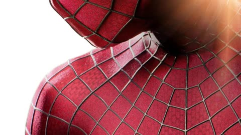 homem-aranha_HWPJrTsA.mp4