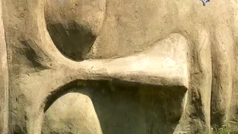 😊 ORACIÓN A LOS ÁNGELES DE LA BELLEZA Y EL ARTE 😊