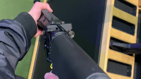 AR in 556