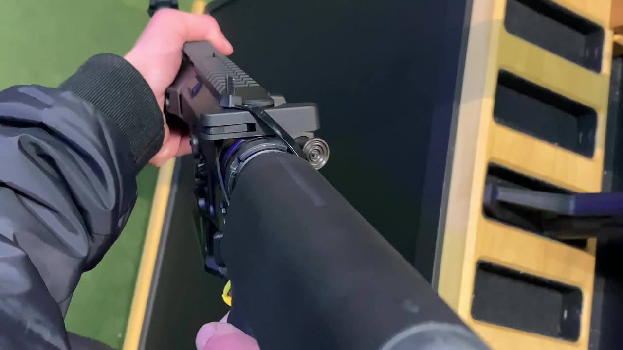 AR in 556