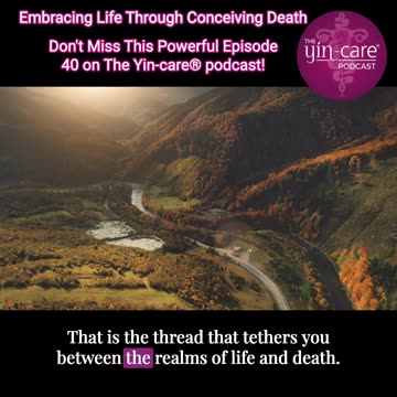 Connecting Through Self-Love: A Spiritual Reflection