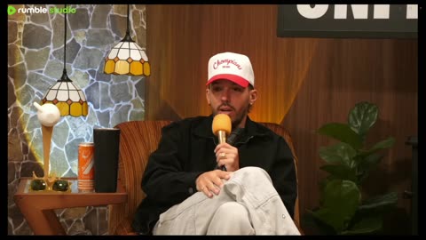 Someone Crashed Their Car into Matt's Server - LIVE