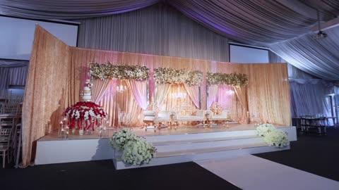 Recreating Iconic Indian Weddings Throug 2025 05 27