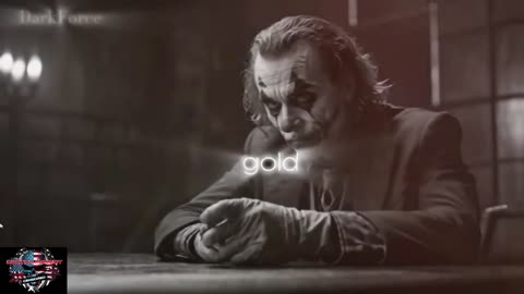 DoctorPatriot 4/30/25: STAY SILENT.......