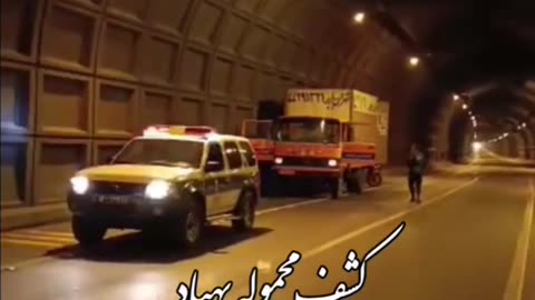 🇮🇷/🇮🇱 NEW: Discovery and confiscation of another truck full of one-way suicide drones
