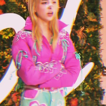 Sophie Powers Stuns | Iconic #STFU Moment 🎤✨