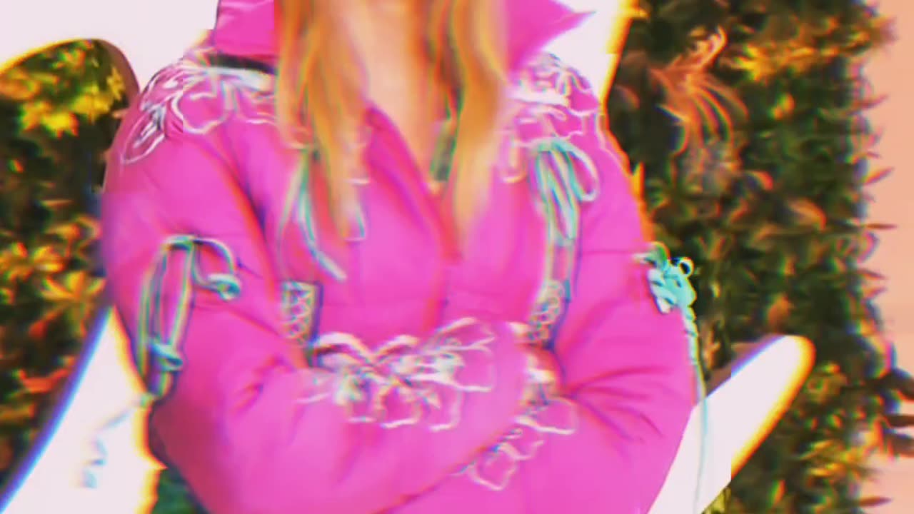Sophie Powers Stuns | Iconic #STFU Moment 🎤✨