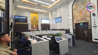 San Diego Live Data - - 2025 - JDATA