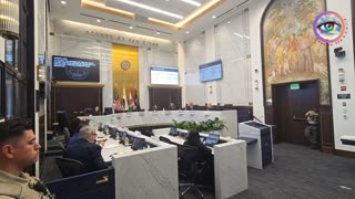 San Diego Live Data - - 2025 - JDATA