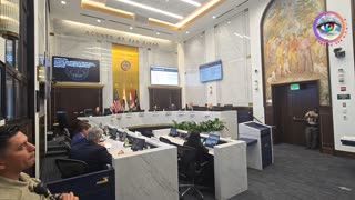 San Diego Live Data - - 2025 - JDATA